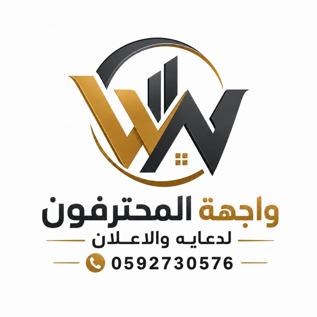 whatsapp image 2026 06 17 at 10.24.06 pm