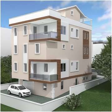 whatsapp image 2026 06 17 at 2.05.54 am (1)